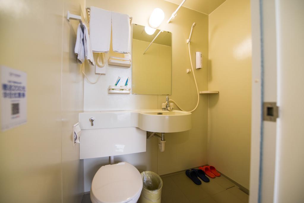 Hi Inn Suzhou Guanqian Экстерьер фото
